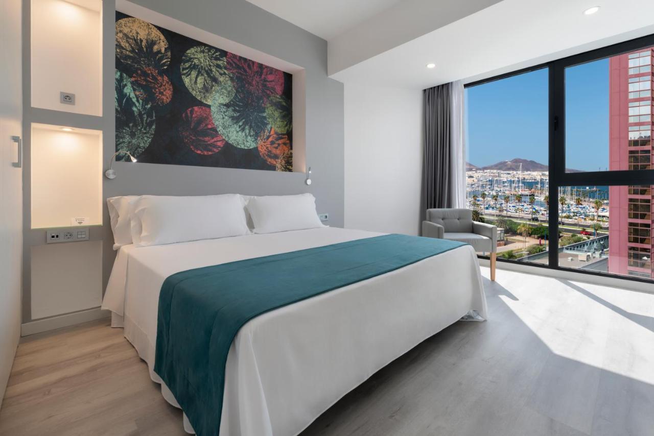 Superior Double or Twin Room,1613723444:JPEG