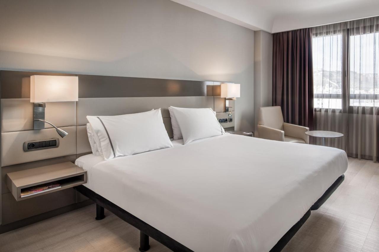 Junior Suite,1353412129:JPEG