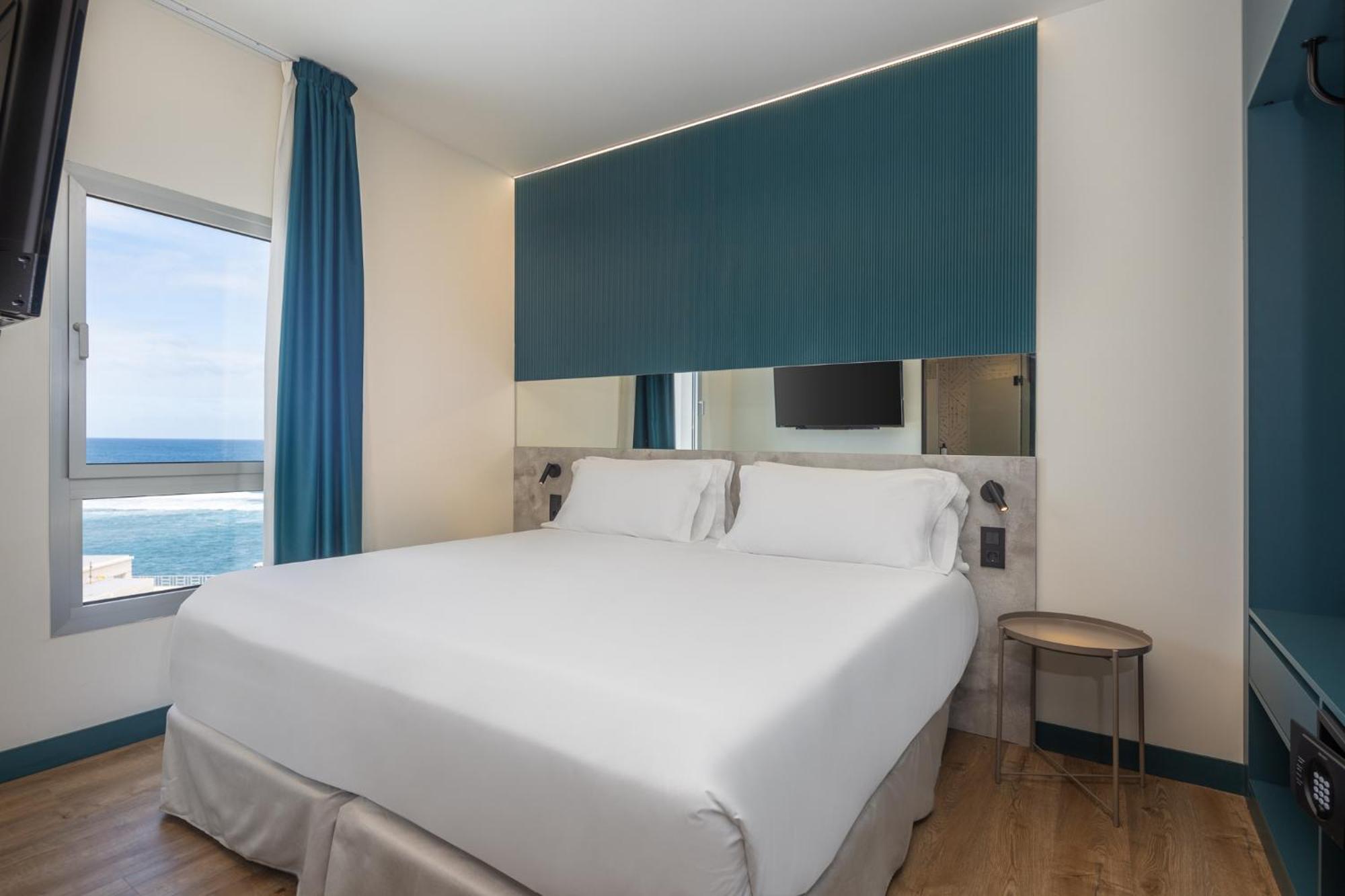 Family Junior Suite