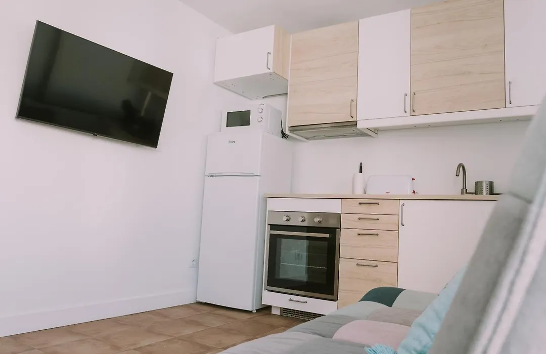 Kite & Surf Nomad House-1