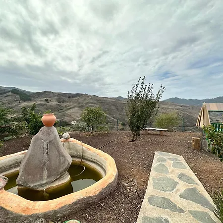 Casa Fagajesto-3