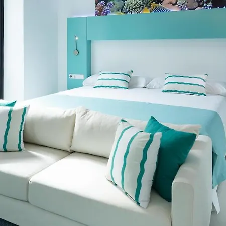 Hd Acuario Lifestyle-3
