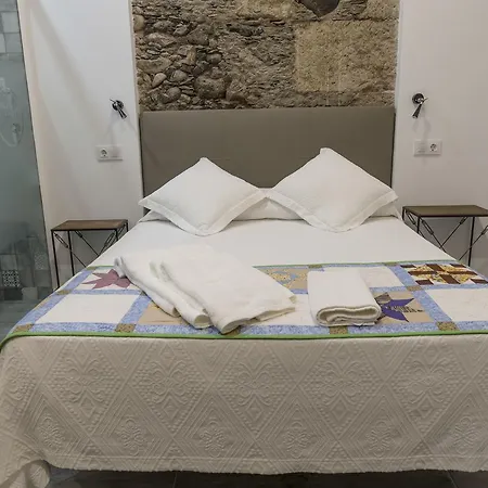 Hotel Boutique The Cathedral (Adults Only)-2